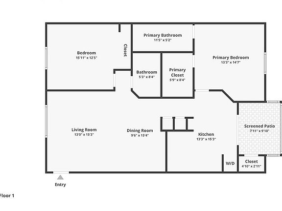 5th image of 120 RESERVE CIRCLE #200