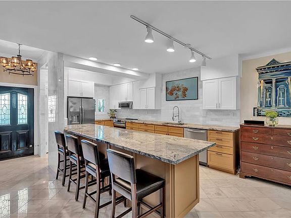 2nd image of 7300 Lakeshore Dr APT 20