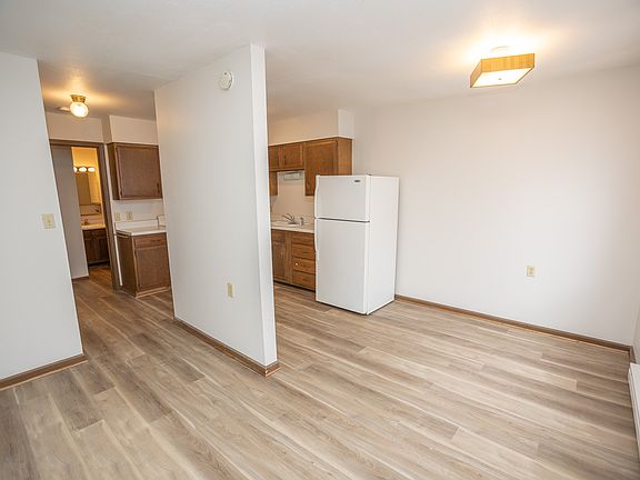5th image of 156 County Road 402 #10