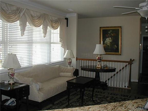 4th image of 3421 Coles Point Way Unit C