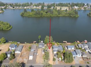 Div 6, Ocean Shores, WA 98569