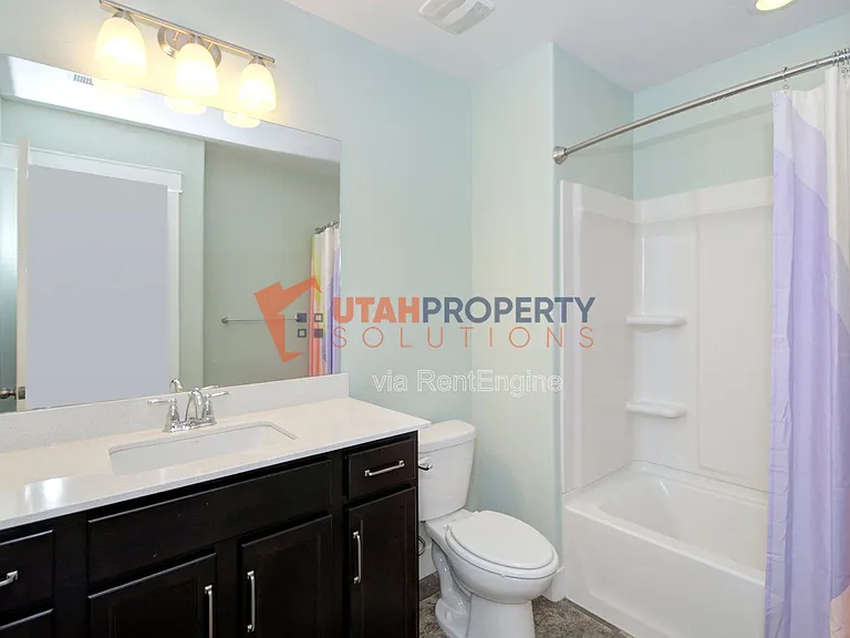 11026 S Harvest Pointe Dr — Photo 24
