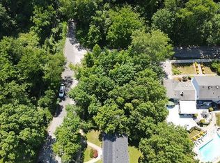 0 Colon St, Staten Island, NY 10312