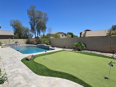 28093 N Pasture Canyon Dr, San Tan Valley, AZ, 85143