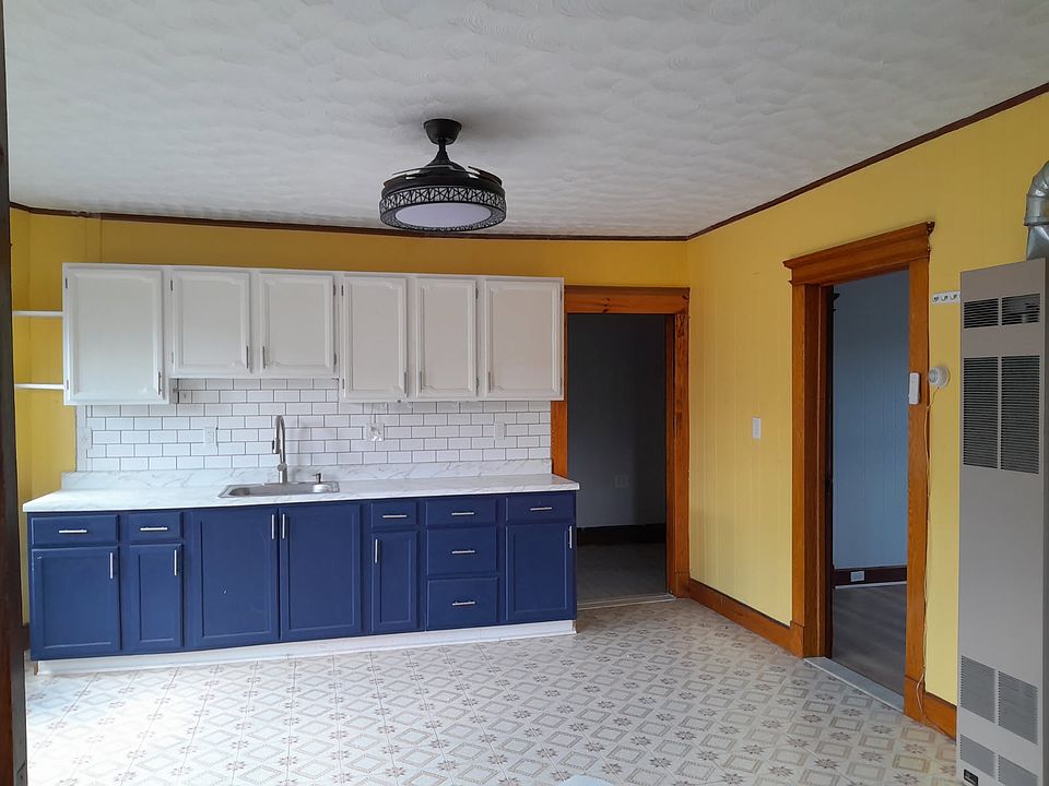 1st image of 389 Main St #6790-5