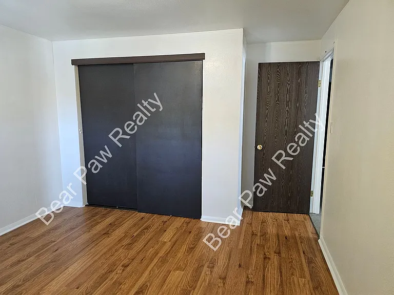 2525 Pattison Ave — Photo 15