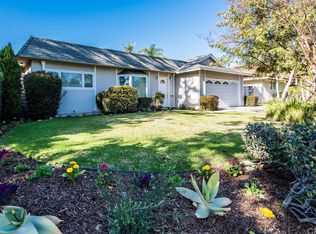 14131 Utt Dr, Tustin, CA 92780