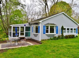 54 Lewiston Ave, Richmond, RI 02892