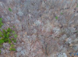 0 L P Bailey Memorial Hwy, Halifax, VA 24558