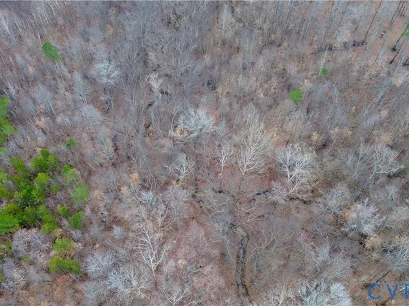 0 L P Bailey Memorial Hwy, Halifax, VA 24558