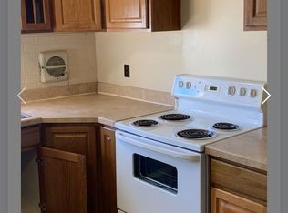 610 E 1st Ave N, Columbus, MT 59019