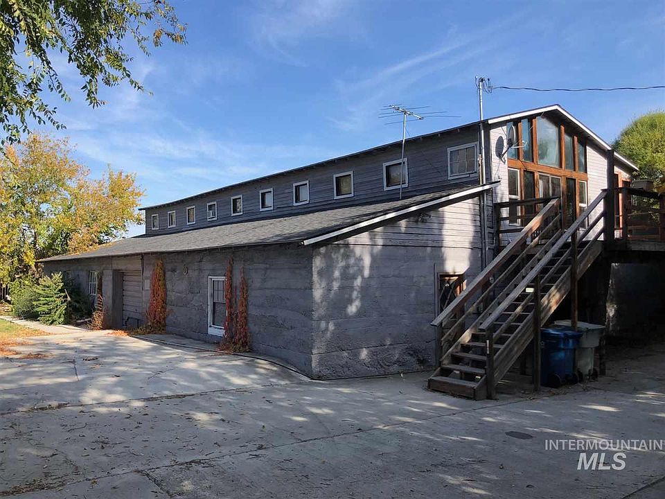 1st image of 1304 E Karcher Blvd