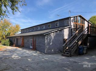 1304 E Karcher Blvd, Nampa, ID 83687