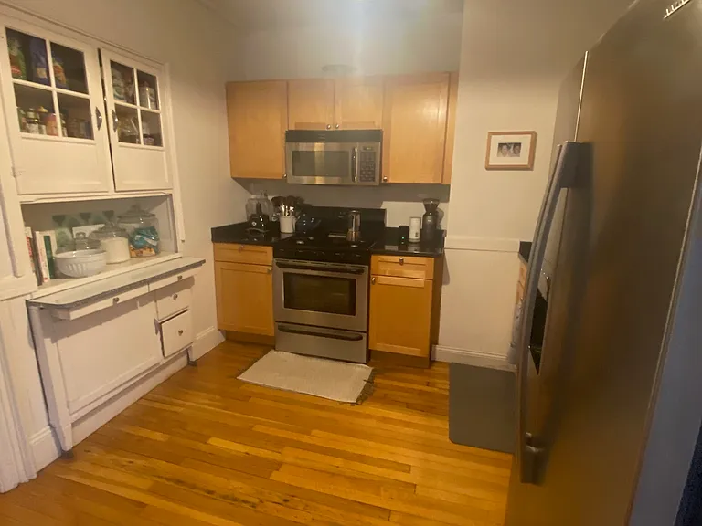 200 Central St — Photo 8