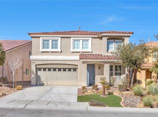 6488 Shawnee Springs Ct, Las Vegas, NV 89139
