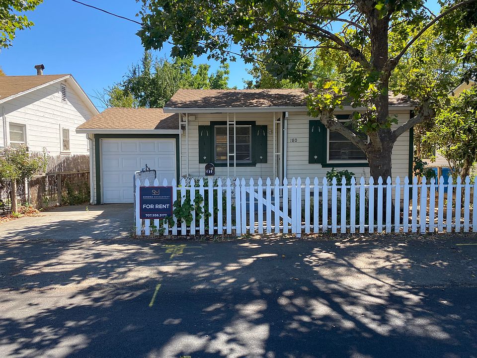 1st image of 180 Northside Ave