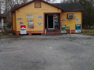 1710 Pear St, Lake Charles, LA 70601