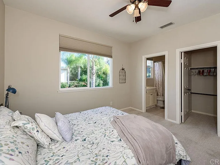 2903 Rancho Cortes — Photo 46
