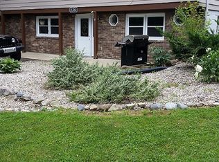 5381 Bunker Rd, Mason, MI 48854