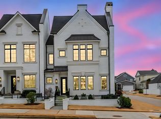 57 Legacy Park Rd, Greenville, SC 29607