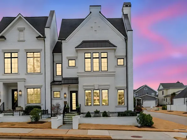 57 Legacy Park Rd, Greenville, SC 29607