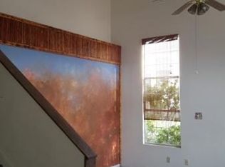 6091 Jack Rabbit Rd NE, Rio Rancho, NM 87144