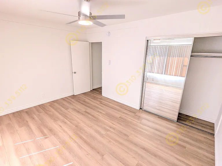 3668 Vinton Ave #1 — Photo 12