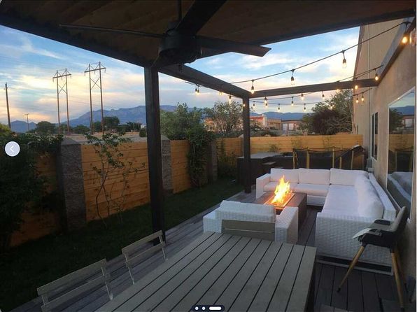 7219 Natalie Janae Ln NE