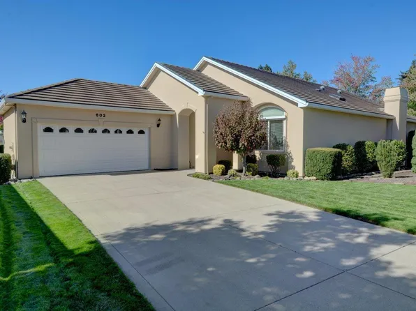 602 Summerwood Dr, Medford, OR 97504