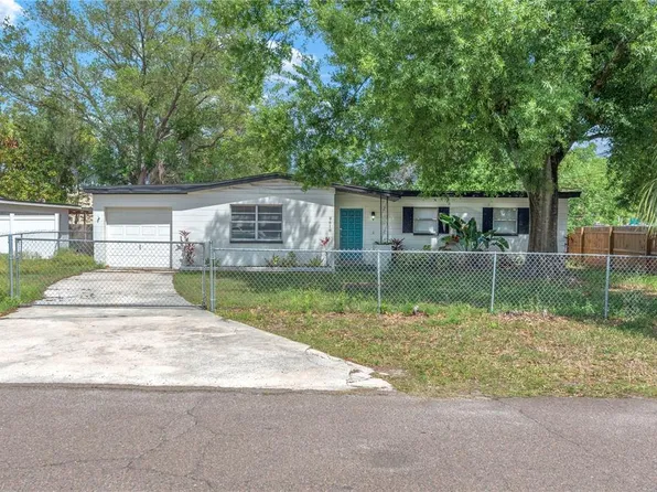 9618 Pine Ridge Ave, Riverview, FL 33578