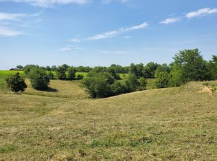 2151 Beaver Rd, Union, KY 41091