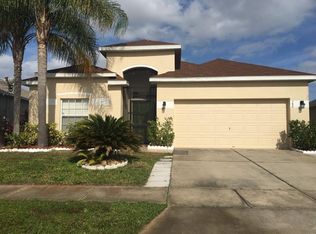 792 Hacienda Cir, Kissimmee, FL 34741