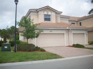 6010 Jonathans Bay Cir APT 602, Fort Myers, FL 33908