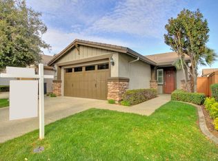 9967 Caldon Way, Elk Grove, CA 95757