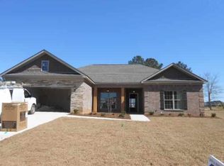 103 Royalpine Ct, Enterprise, AL 36330