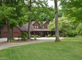 31833 Us Highway 12, Niles, MI 49120