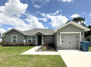 5404 Panama Ave, Spring Hill, FL 34609