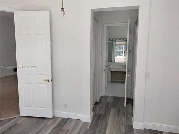 3rd image of 8804 Via Tuscany Dr #0