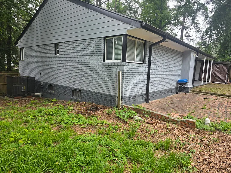 1433 Centra Villa Dr SW — Photo 13