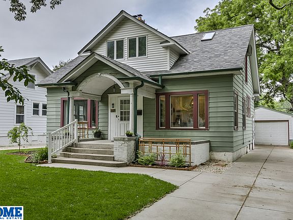 2nd image of 1129 N 37th St