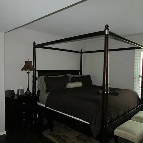 28251 Danvers Ct — Photo 9