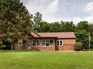1900 W Heidelberg Rd SW, Corydon, IN 47112