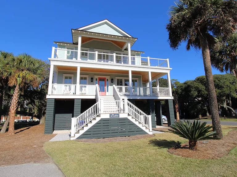 602 W Ashley Ave — Photo 40