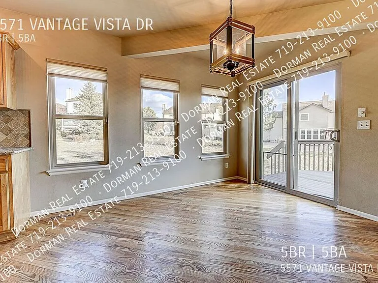 5571 Vantage Vista Dr — Photo 15