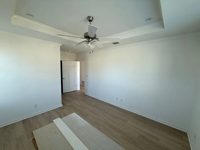 4208 Queens Way #3372 — Photo 7
