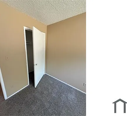 6136 Terrell Dr #2 — Photo 18