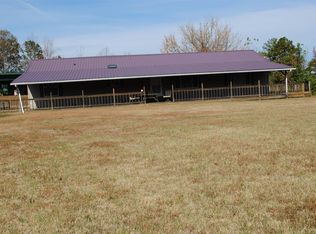 200 Hamblin Hollow Rd, Williamsburg, KY 40769