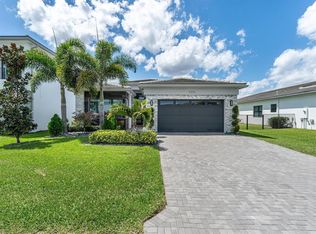 17273 Windy Pointe Ln, Boca Raton, FL 33496