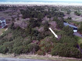 653 Ocean Shores Blvd SW, Ocean Shores, WA 98569