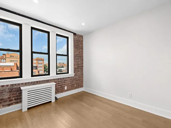 37-55 77th Street image 6 of 11